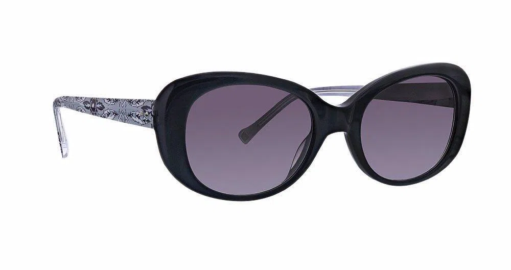 Vera Bradley Avril Sunglasses - view 5